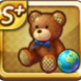 nana bear dzhce0