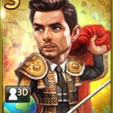 mariano