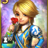 dark henry