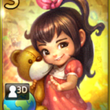 nana