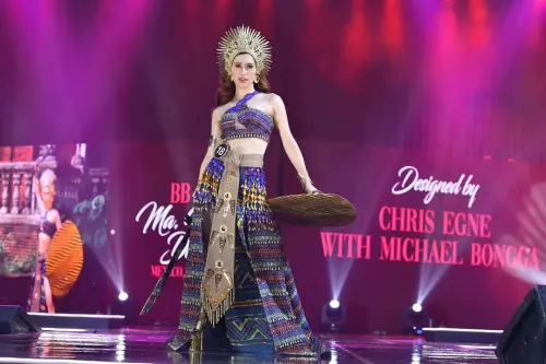 293182428 510668900815302 7969866549701430904 n.webp