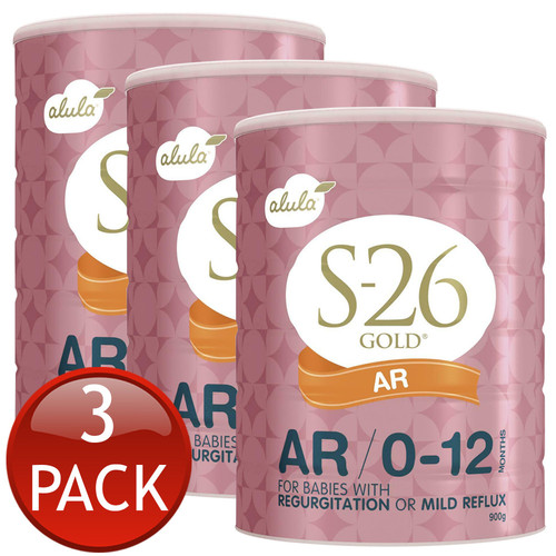 SI 10006558 set3.jpg