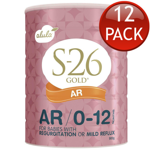 SI 10006558 set12.jpg