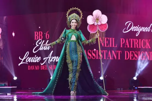 293182428 510668900815302 7969866549701430904 n.webp