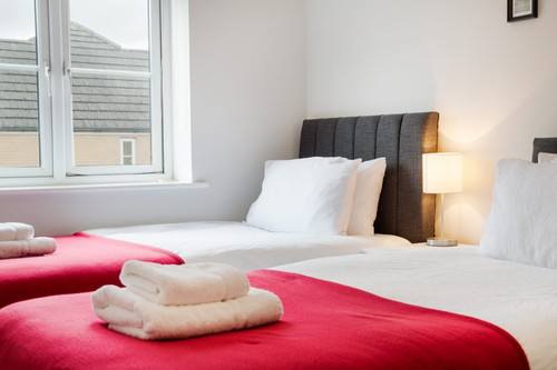 Short stay Bristol.jpg
