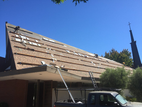 Roof Repair Sunnyvale - Shelton Roofing (408) 837-0388.jpg