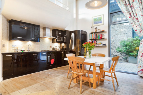 Self catering Bristol.jpg