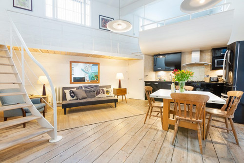 Serviced Accommodation.jpg