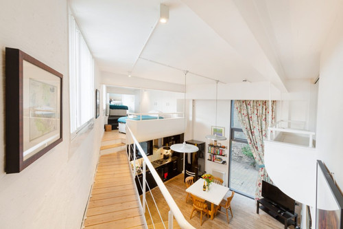 Consistent Bristol.jpg