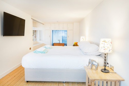 Convenient. Comfortable.jpg