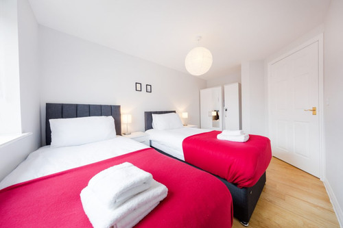 Serviced Apartments.jpg