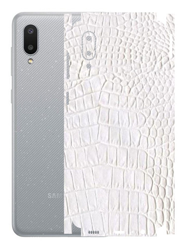 SM M02 WhiteCrocodile.jpg