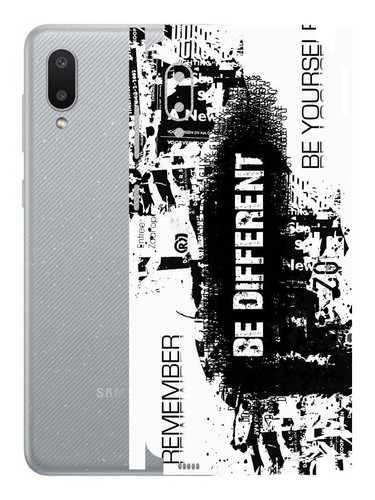 SM M02 BeDifferent.jpg