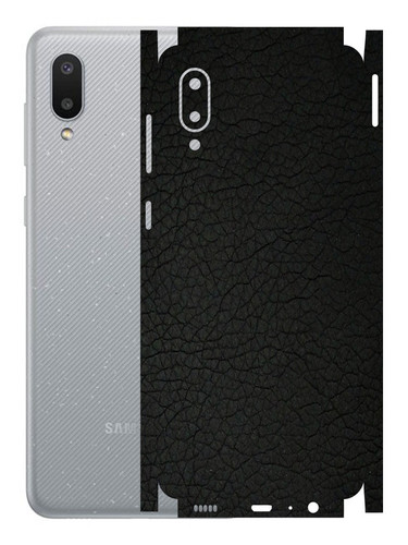 SM M02 BlackLeather.jpg