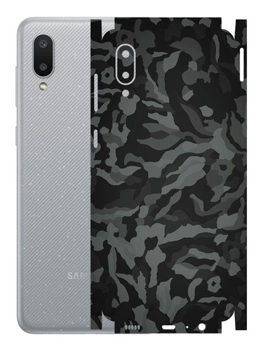 SM M02 BlackCamo.jpg