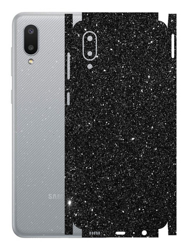 SM M02 BlackGlitter.jpg