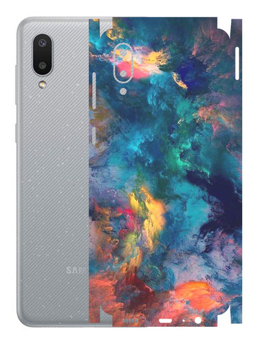 SM M02 ColorSplash.jpg