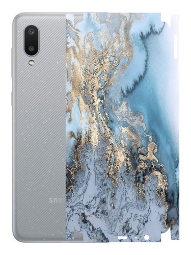 SM M02 BlueMarble.jpg