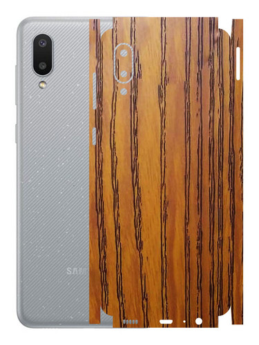 SM M02 CaramelWood.jpg