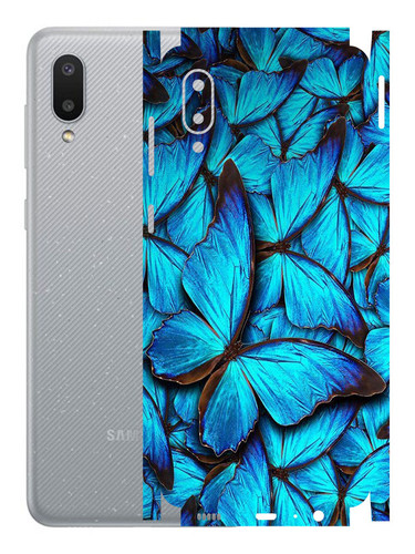 SM M02 Butterfly.jpg