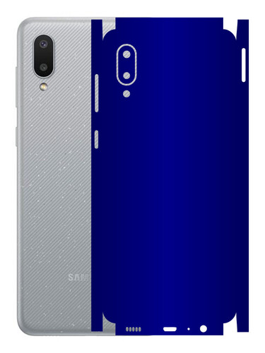 SM M02 CobaltBlue.jpg