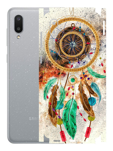 SM M02 DreamCatcher.jpg