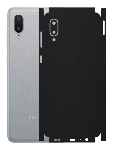 SM M02 MatteBlack.jpg