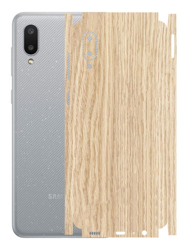 SM M02 LightWood.jpg