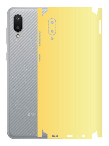 SM M02 MetallicGold.jpg