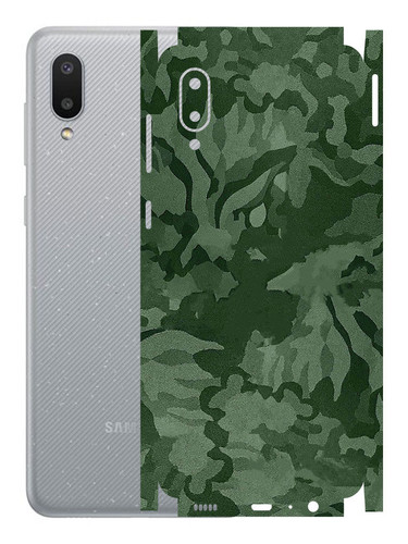 SM M02 GreenCamo.jpg