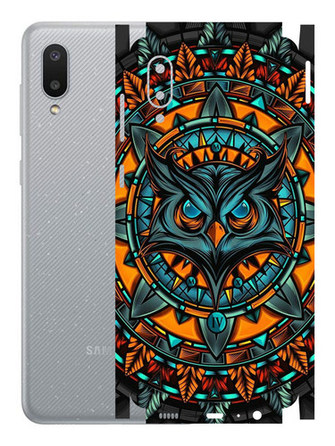 SM M02 MightyOwl.jpg