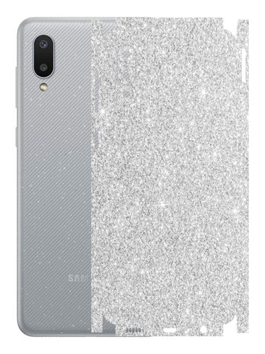 SM M02 SilverGlitter.jpg