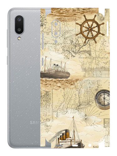 SM M02 PirateMap.jpg