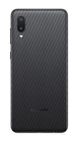 SM M02 Transparent.jpg