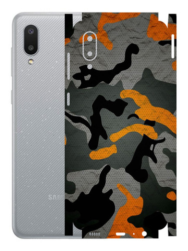 SM M02 OrangeCamo.jpg