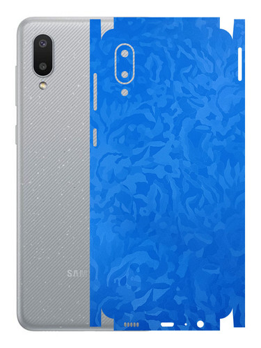 SM M02 RoyalBlueCamo.jpg