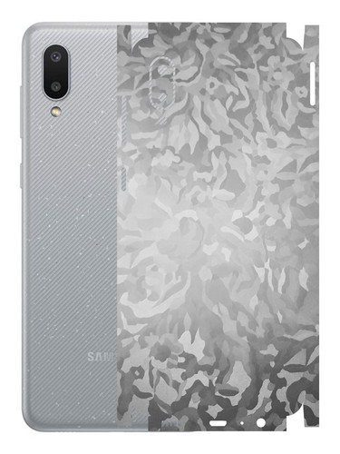 SM M02 SIlverCamo.jpg