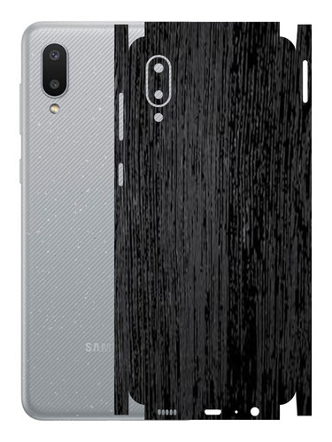 SM M02 RusticBlackWood.jpg