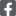 facebook square brands.png