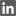 linkedin brands.png