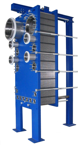 Plate Evaporator (3).png