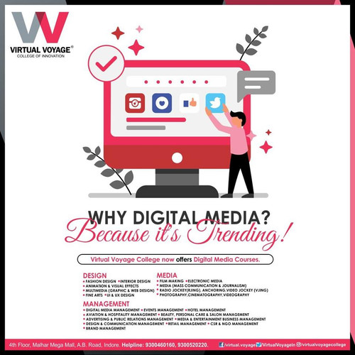 Digital Media Management.jpg