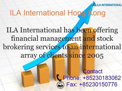 ila international.jpg