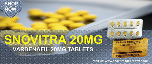 Vardenafil 20mg Tablets.jpg