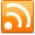 footerrssicon.png