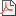 postpdficon.png