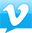 vimeoicon.png