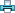 postprinticon.png