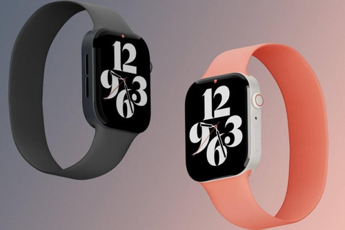 Apple Watch Series 8 Extreme Sport Variant: What To Know?.jpg