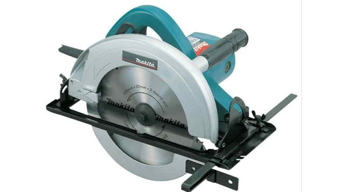 Norita NRT 5800NB makita.jpg